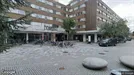 Apartment for rent, Malmö City, Malmö, &lt;span class=&quot;blurred street&quot; onclick=&quot;ProcessAdRequest(14137315)&quot;&gt;&lt;span class=&quot;hint&quot;&gt;See streetname&lt;/span&gt;[xxxxxxxxxxxxx]&lt;/span&gt;