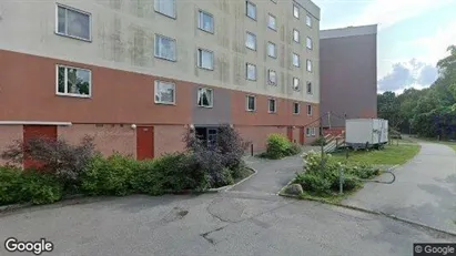 Rooms for rent in Botkyrka - Photo from Google Street View