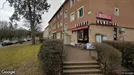 Apartment for rent, Linköping, Östergötland County, Adress ej angivet<span class="blurred street-number" onclick="ProcessAdRequest(14139183)"><span class="hint">See no.</span>[xxxxxx]</span>