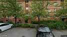 Apartment for rent, Rosengård, Malmö, &lt;span class=&quot;blurred street&quot; onclick=&quot;ProcessAdRequest(14139210)&quot;&gt;&lt;span class=&quot;hint&quot;&gt;See streetname&lt;/span&gt;[xxxxxxxxxxxxx]&lt;/span&gt;