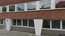 Apartment for rent, Malmö City, Malmö, &lt;span class=&quot;blurred street&quot; onclick=&quot;ProcessAdRequest(14139216)&quot;&gt;&lt;span class=&quot;hint&quot;&gt;See streetname&lt;/span&gt;[xxxxxxxxxxxxx]&lt;/span&gt;