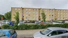 Apartment for rent, Malmö City, Malmö, &lt;span class=&quot;blurred street&quot; onclick=&quot;ProcessAdRequest(14139217)&quot;&gt;&lt;span class=&quot;hint&quot;&gt;See streetname&lt;/span&gt;[xxxxxxxxxxxxx]&lt;/span&gt;