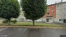Apartment for rent, Hultsfred, Kalmar County, &lt;span class=&quot;blurred street&quot; onclick=&quot;ProcessAdRequest(14139231)&quot;&gt;&lt;span class=&quot;hint&quot;&gt;See streetname&lt;/span&gt;[xxxxxxxxxxxxx]&lt;/span&gt;