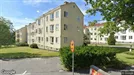Apartment for rent, Örgryte-Härlanda, Gothenburg, &lt;span class=&quot;blurred street&quot; onclick=&quot;ProcessAdRequest(14139254)&quot;&gt;&lt;span class=&quot;hint&quot;&gt;See streetname&lt;/span&gt;[xxxxxxxxxxxxx]&lt;/span&gt;