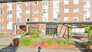Apartment for rent, Västra hisingen, Gothenburg, &lt;span class=&quot;blurred street&quot; onclick=&quot;ProcessAdRequest(14139255)&quot;&gt;&lt;span class=&quot;hint&quot;&gt;See streetname&lt;/span&gt;[xxxxxxxxxxxxx]&lt;/span&gt;
