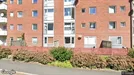 Apartment for rent, Västra hisingen, Gothenburg, &lt;span class=&quot;blurred street&quot; onclick=&quot;ProcessAdRequest(14139265)&quot;&gt;&lt;span class=&quot;hint&quot;&gt;See streetname&lt;/span&gt;[xxxxxxxxxxxxx]&lt;/span&gt;