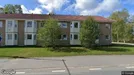 Apartment for rent, Malå, Västerbotten County, &lt;span class=&quot;blurred street&quot; onclick=&quot;ProcessAdRequest(14139377)&quot;&gt;&lt;span class=&quot;hint&quot;&gt;See streetname&lt;/span&gt;[xxxxxxxxxxxxx]&lt;/span&gt;