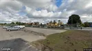 Apartment for rent, Östra Göinge, Skåne County, &lt;span class=&quot;blurred street&quot; onclick=&quot;ProcessAdRequest(14139395)&quot;&gt;&lt;span class=&quot;hint&quot;&gt;See streetname&lt;/span&gt;[xxxxxxxxxxxxx]&lt;/span&gt;