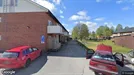 Apartment for rent, Malå, Västerbotten County, &lt;span class=&quot;blurred street&quot; onclick=&quot;ProcessAdRequest(14139396)&quot;&gt;&lt;span class=&quot;hint&quot;&gt;See streetname&lt;/span&gt;[xxxxxxxxxxxxx]&lt;/span&gt;