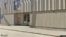 Apartment for rent, Skellefteå, Västerbotten County, &lt;span class=&quot;blurred street&quot; onclick=&quot;ProcessAdRequest(14139402)&quot;&gt;&lt;span class=&quot;hint&quot;&gt;See streetname&lt;/span&gt;[xxxxxxxxxxxxx]&lt;/span&gt;