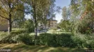 Apartment for rent, Storuman, Västerbotten County, &lt;span class=&quot;blurred street&quot; onclick=&quot;ProcessAdRequest(14139405)&quot;&gt;&lt;span class=&quot;hint&quot;&gt;See streetname&lt;/span&gt;[xxxxxxxxxxxxx]&lt;/span&gt;