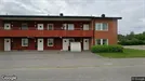 Apartment for rent, Skellefteå, Västerbotten County, &lt;span class=&quot;blurred street&quot; onclick=&quot;ProcessAdRequest(14139408)&quot;&gt;&lt;span class=&quot;hint&quot;&gt;See streetname&lt;/span&gt;[xxxxxxxxxxxxx]&lt;/span&gt;