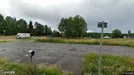 Apartment for rent, Skellefteå, Västerbotten County, &lt;span class=&quot;blurred street&quot; onclick=&quot;ProcessAdRequest(14139415)&quot;&gt;&lt;span class=&quot;hint&quot;&gt;See streetname&lt;/span&gt;[xxxxxxxxxxxxx]&lt;/span&gt;