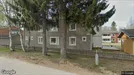 Apartment for rent, Storuman, Västerbotten County, &lt;span class=&quot;blurred street&quot; onclick=&quot;ProcessAdRequest(14139438)&quot;&gt;&lt;span class=&quot;hint&quot;&gt;See streetname&lt;/span&gt;[xxxxxxxxxxxxx]&lt;/span&gt;