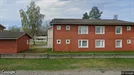 Apartment for rent, Storuman, Västerbotten County, &lt;span class=&quot;blurred street&quot; onclick=&quot;ProcessAdRequest(14139439)&quot;&gt;&lt;span class=&quot;hint&quot;&gt;See streetname&lt;/span&gt;[xxxxxxxxxxxxx]&lt;/span&gt;