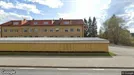 Apartment for rent, Storuman, Västerbotten County, &lt;span class=&quot;blurred street&quot; onclick=&quot;ProcessAdRequest(14139445)&quot;&gt;&lt;span class=&quot;hint&quot;&gt;See streetname&lt;/span&gt;[xxxxxxxxxxxxx]&lt;/span&gt;