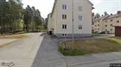 Apartment for rent, Storuman, Västerbotten County, &lt;span class=&quot;blurred street&quot; onclick=&quot;ProcessAdRequest(14139446)&quot;&gt;&lt;span class=&quot;hint&quot;&gt;See streetname&lt;/span&gt;[xxxxxxxxxxxxx]&lt;/span&gt;