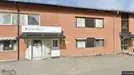 Apartment for rent, Storuman, Västerbotten County, &lt;span class=&quot;blurred street&quot; onclick=&quot;ProcessAdRequest(14139449)&quot;&gt;&lt;span class=&quot;hint&quot;&gt;See streetname&lt;/span&gt;[xxxxxxxxxxxxx]&lt;/span&gt;