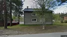 Apartment for rent, Storuman, Västerbotten County, &lt;span class=&quot;blurred street&quot; onclick=&quot;ProcessAdRequest(14139451)&quot;&gt;&lt;span class=&quot;hint&quot;&gt;See streetname&lt;/span&gt;[xxxxxxxxxxxxx]&lt;/span&gt;