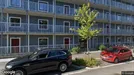 Apartment for rent, Falkenberg, Halland County, &lt;span class=&quot;blurred street&quot; onclick=&quot;ProcessAdRequest(14139477)&quot;&gt;&lt;span class=&quot;hint&quot;&gt;See streetname&lt;/span&gt;[xxxxxxxxxxxxx]&lt;/span&gt;