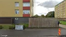 Apartment for rent, Norrköping, Östergötland County, &lt;span class=&quot;blurred street&quot; onclick=&quot;ProcessAdRequest(14139495)&quot;&gt;&lt;span class=&quot;hint&quot;&gt;See streetname&lt;/span&gt;[xxxxxxxxxxxxx]&lt;/span&gt;