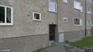Apartment for rent, Stockholm West, Stockholm, &lt;span class=&quot;blurred street&quot; onclick=&quot;ProcessAdRequest(14139527)&quot;&gt;&lt;span class=&quot;hint&quot;&gt;See streetname&lt;/span&gt;[xxxxxxxxxxxxx]&lt;/span&gt;