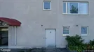 Apartment for rent, Botkyrka, Stockholm County, &lt;span class=&quot;blurred street&quot; onclick=&quot;ProcessAdRequest(14139546)&quot;&gt;&lt;span class=&quot;hint&quot;&gt;See streetname&lt;/span&gt;[xxxxxxxxxxxxx]&lt;/span&gt;