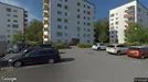 Apartment for rent, Sigtuna, Stockholm County, &lt;span class=&quot;blurred street&quot; onclick=&quot;ProcessAdRequest(14143067)&quot;&gt;&lt;span class=&quot;hint&quot;&gt;See streetname&lt;/span&gt;[xxxxxxxxxxxxx]&lt;/span&gt;