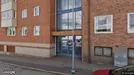 Apartment for rent, Tranås, Jönköping County, &lt;span class=&quot;blurred street&quot; onclick=&quot;ProcessAdRequest(14143356)&quot;&gt;&lt;span class=&quot;hint&quot;&gt;See streetname&lt;/span&gt;[xxxxxxxxxxxxx]&lt;/span&gt;