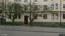 Apartment for rent, Salem, Stockholm County, Förrådsgatan<span class="blurred street-number" onclick="ProcessAdRequest(14143386)"><span class="hint">See no.</span>[xxxxxx]</span>