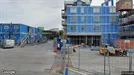Apartment for rent, Huddinge, Stockholm County, &lt;span class=&quot;blurred street&quot; onclick=&quot;ProcessAdRequest(14143413)&quot;&gt;&lt;span class=&quot;hint&quot;&gt;See streetname&lt;/span&gt;[xxxxxxxxxxxxx]&lt;/span&gt;