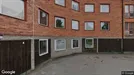 Apartment for rent, Lidingö, Stockholm County, &lt;span class=&quot;blurred street&quot; onclick=&quot;ProcessAdRequest(14143422)&quot;&gt;&lt;span class=&quot;hint&quot;&gt;See streetname&lt;/span&gt;[xxxxxxxxxxxxx]&lt;/span&gt;