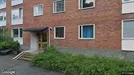 Apartment for rent, Stockholm South, Stockholm, &lt;span class=&quot;blurred street&quot; onclick=&quot;ProcessAdRequest(14143472)&quot;&gt;&lt;span class=&quot;hint&quot;&gt;See streetname&lt;/span&gt;[xxxxxxxxxxxxx]&lt;/span&gt;