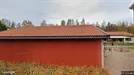 Apartment for rent, Gävle, Gävleborg County, &lt;span class=&quot;blurred street&quot; onclick=&quot;ProcessAdRequest(14143500)&quot;&gt;&lt;span class=&quot;hint&quot;&gt;See streetname&lt;/span&gt;[xxxxxxxxxxxxx]&lt;/span&gt;