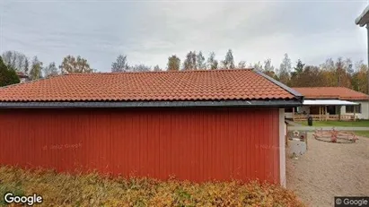 Apartments for rent in Gävle - Photo from Google Street View