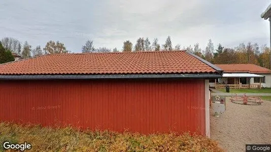 Apartments for rent in Gävle - Photo from Google Street View