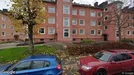 Apartment for rent, Trollhättan, Västra Götaland County, &lt;span class=&quot;blurred street&quot; onclick=&quot;ProcessAdRequest(14143629)&quot;&gt;&lt;span class=&quot;hint&quot;&gt;See streetname&lt;/span&gt;[xxxxxxxxxxxxx]&lt;/span&gt;