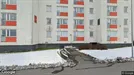 Apartment for rent, Jönköping, Jönköping County, &lt;span class=&quot;blurred street&quot; onclick=&quot;ProcessAdRequest(14143740)&quot;&gt;&lt;span class=&quot;hint&quot;&gt;See streetname&lt;/span&gt;[xxxxxxxxxxxxx]&lt;/span&gt;