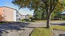 Apartment for rent, Trollhättan, Västra Götaland County, &lt;span class=&quot;blurred street&quot; onclick=&quot;ProcessAdRequest(14143746)&quot;&gt;&lt;span class=&quot;hint&quot;&gt;See streetname&lt;/span&gt;[xxxxxxxxxxxxx]&lt;/span&gt;