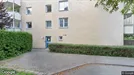 Apartment for rent, Solna, Stockholm County, &lt;span class=&quot;blurred street&quot; onclick=&quot;ProcessAdRequest(14143751)&quot;&gt;&lt;span class=&quot;hint&quot;&gt;See streetname&lt;/span&gt;[xxxxxxxxxxxxx]&lt;/span&gt;