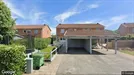 Apartment for rent, Staffanstorp, Skåne County, &lt;span class=&quot;blurred street&quot; onclick=&quot;ProcessAdRequest(14143780)&quot;&gt;&lt;span class=&quot;hint&quot;&gt;See streetname&lt;/span&gt;[xxxxxxxxxxxxx]&lt;/span&gt;