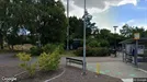 Apartment for rent, Kävlinge, Skåne County, &lt;span class=&quot;blurred street&quot; onclick=&quot;ProcessAdRequest(14143802)&quot;&gt;&lt;span class=&quot;hint&quot;&gt;See streetname&lt;/span&gt;[xxxxxxxxxxxxx]&lt;/span&gt;