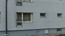 Apartment for rent, Västra hisingen, Gothenburg, &lt;span class=&quot;blurred street&quot; onclick=&quot;ProcessAdRequest(14143825)&quot;&gt;&lt;span class=&quot;hint&quot;&gt;See streetname&lt;/span&gt;[xxxxxxxxxxxxx]&lt;/span&gt;