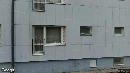 Apartments for rent in Västra hisingen - Photo from Google Street View