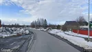 Apartment for rent, Umeå, Västerbotten County, &lt;span class=&quot;blurred street&quot; onclick=&quot;ProcessAdRequest(14143860)&quot;&gt;&lt;span class=&quot;hint&quot;&gt;See streetname&lt;/span&gt;[xxxxxxxxxxxxx]&lt;/span&gt;