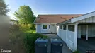 Apartment for rent, Lerum, Västra Götaland County, &lt;span class=&quot;blurred street&quot; onclick=&quot;ProcessAdRequest(14143863)&quot;&gt;&lt;span class=&quot;hint&quot;&gt;See streetname&lt;/span&gt;[xxxxxxxxxxxxx]&lt;/span&gt;