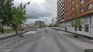 Apartment for rent, Uppsala, Uppsala County, &lt;span class=&quot;blurred street&quot; onclick=&quot;ProcessAdRequest(14143947)&quot;&gt;&lt;span class=&quot;hint&quot;&gt;See streetname&lt;/span&gt;[xxxxxxxxxxxxx]&lt;/span&gt;