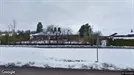 Apartment for rent, Västerås, Västmanland County, &lt;span class=&quot;blurred street&quot; onclick=&quot;ProcessAdRequest(14143950)&quot;&gt;&lt;span class=&quot;hint&quot;&gt;See streetname&lt;/span&gt;[xxxxxxxxxxxxx]&lt;/span&gt;