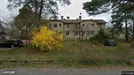 Apartment for rent, Vaxholm, Stockholm County, &lt;span class=&quot;blurred street&quot; onclick=&quot;ProcessAdRequest(14143958)&quot;&gt;&lt;span class=&quot;hint&quot;&gt;See streetname&lt;/span&gt;[xxxxxxxxxxxxx]&lt;/span&gt;