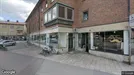 Apartment for rent, Sandviken, Gävleborg County, &lt;span class=&quot;blurred street&quot; onclick=&quot;ProcessAdRequest(14143962)&quot;&gt;&lt;span class=&quot;hint&quot;&gt;See streetname&lt;/span&gt;[xxxxxxxxxxxxx]&lt;/span&gt;